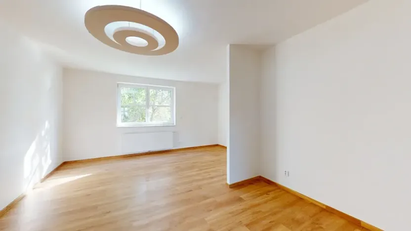 Prodej rodinného domu, Praha, 854 m2