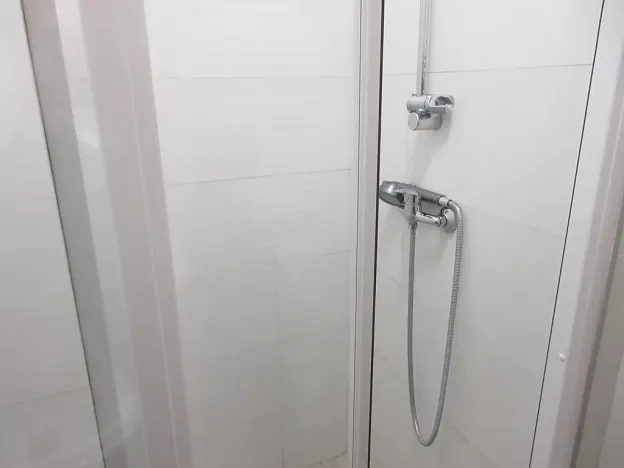 Pronájem bytu 1+1, Brno, Kamenačky, 34 m2