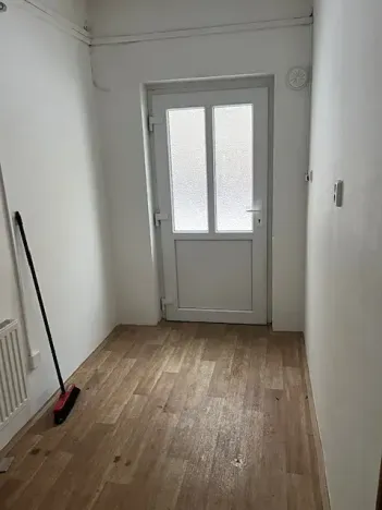 Pronájem kanceláře, Dobříš, Na Zlaté stezce, 70 m2