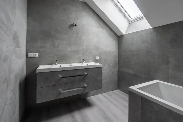 Prodej bytu 3+kk, Skorkov - Podbrahy, 90 m2