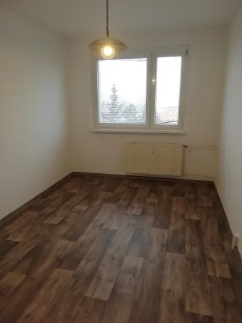 Pronájem bytu 2+1, Liberec - Liberec XV-Starý Harcov, Aloisina výšina, 56 m2