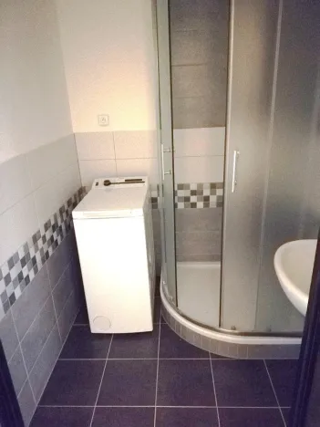 Pronájem bytu 2+1, Liberec - Liberec XV-Starý Harcov, Aloisina výšina, 56 m2