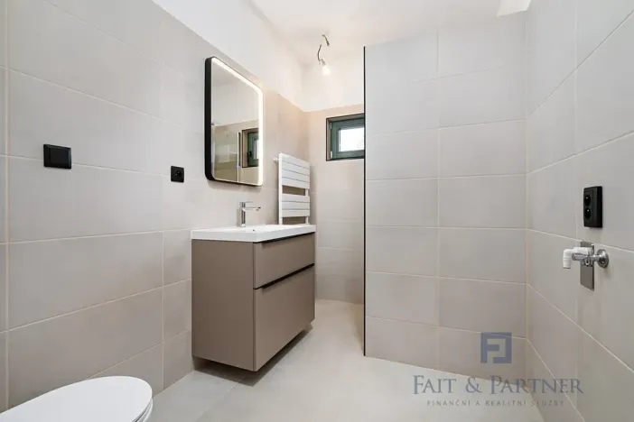 Prodej rodinného domu, Zahořany, 102 m2