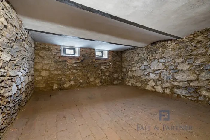 Prodej rodinného domu, Zahořany, 102 m2