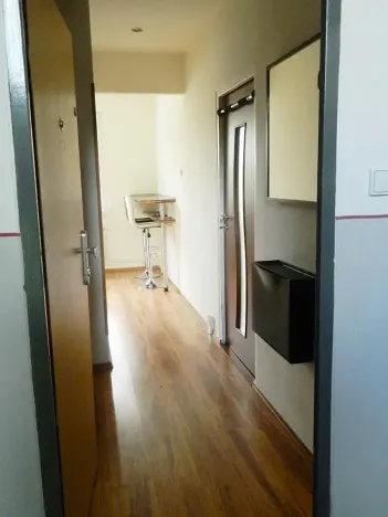 Pronájem bytu 2+1, Duchcov, Horská cesta, 54 m2