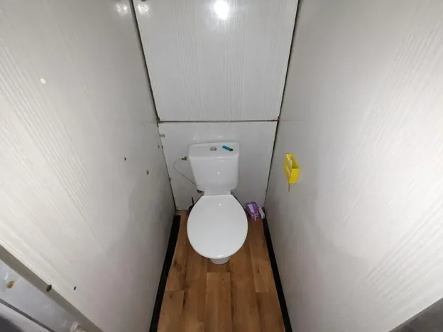 Pronájem bytu 1+1, Litvínov, Valdštejnská, 34 m2