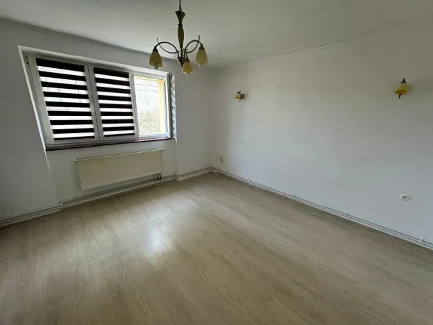 Pronájem bytu 3+1, Bílina, 5. května, 56 m2