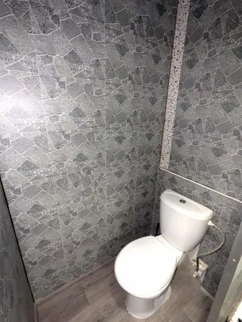 Pronájem bytu 1+1, Bílina, Aléská, 27 m2