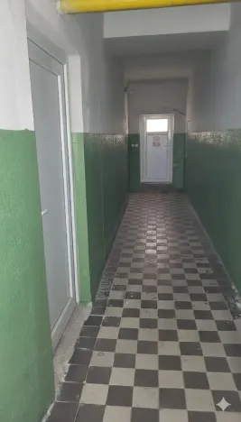 Pronájem skladu, Praha - Košíře, Vrchlického, 5 m2