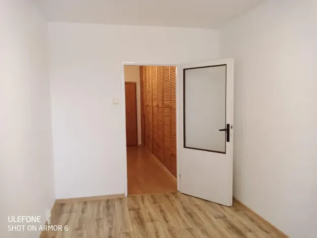 Prodej bytu 2+kk, Bílina, Aléská, 48 m2