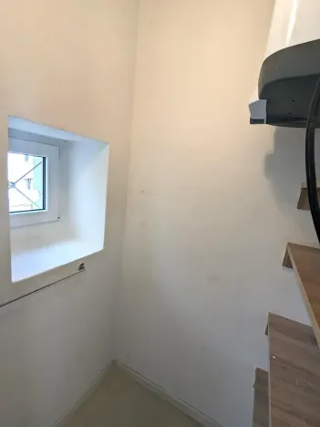 Pronájem bytu 4+1, Ústí nad Labem, Železná, 120 m2