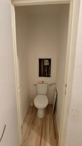 Prodej bytu 2+1, Most, Obránců míru, 53 m2