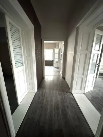 Pronájem bytu 4+1, Žatec, Masarykova, 119 m2