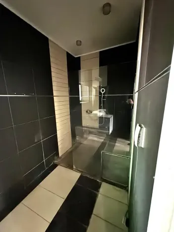 Pronájem bytu 4+1, Žatec, Masarykova, 119 m2