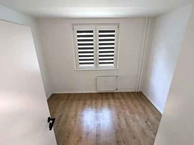 Pronájem bytu 2+kk, Most, Obránců míru, 38 m2