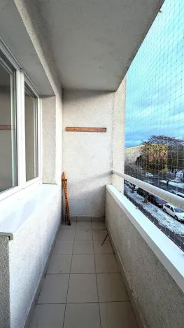 Pronájem bytu 3+1, Most, Zdeňka Fibicha, 69 m2