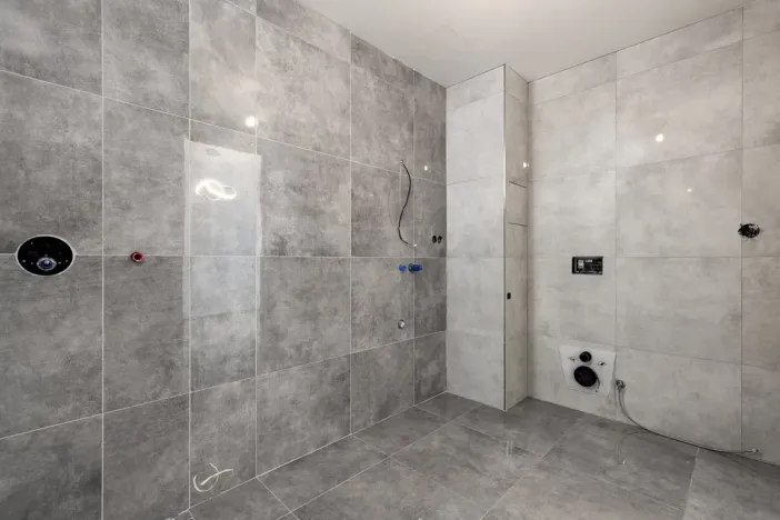 Prodej bytu 3+kk, Luhačovice, Masarykova, 117 m2