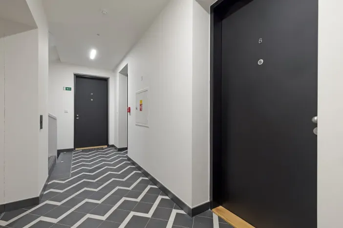 Prodej bytu 3+kk, Luhačovice, Masarykova, 117 m2