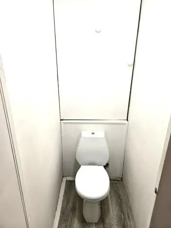 Pronájem bytu 2+1, Bílina, Aléská, 49 m2