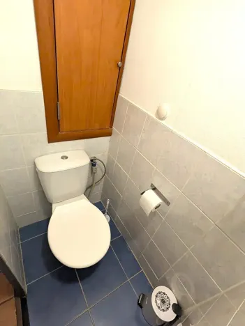 Pronájem bytu 3+1, Ústí nad Labem, Nová, 68 m2