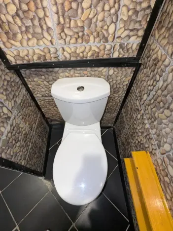 Pronájem bytu 1+1, Chomutov, Písečná, 36 m2