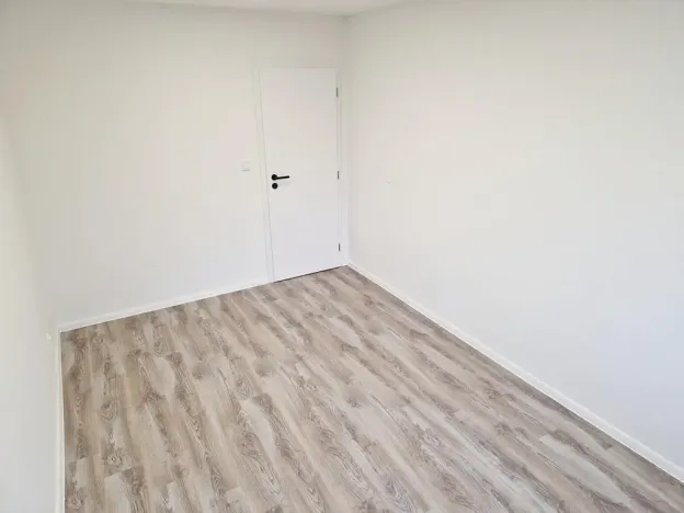 Pronájem bytu 3+1, Most, Javorová, 71 m2