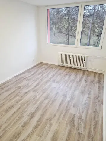 Pronájem bytu 3+1, Most, Javorová, 71 m2