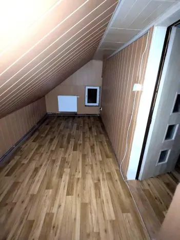 Pronájem bytu 3+1, Varnsdorf, Mostecká, 72 m2