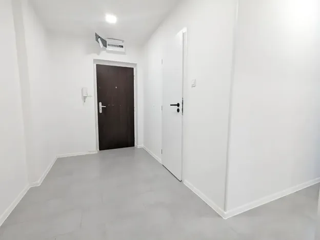 Pronájem bytu 3+kk, Most, Hutnická, 55 m2