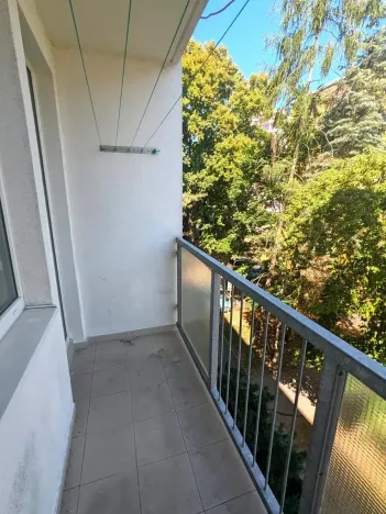 Pronájem bytu 2+1, Ústí nad Labem, Opletalova, 58 m2