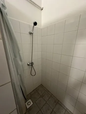 Prodej činžovního domu, Teplice, Českobratrská, 567 m2