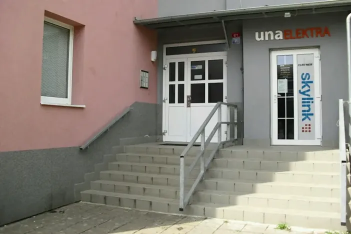 Prodej bytu 2+kk, Most, Lipová, 50 m2