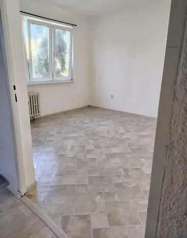 Pronájem bytu 2+1, Bílina, M. Švabinského, 55 m2