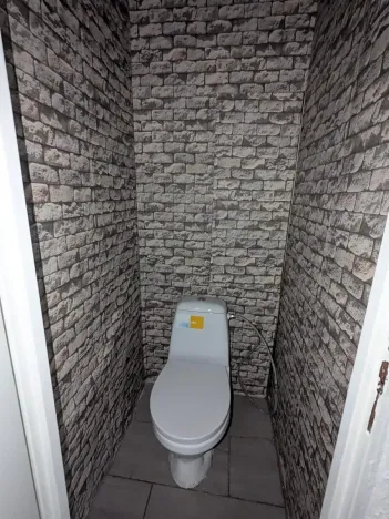 Pronájem bytu 2+1, Bílina, M. Švabinského, 55 m2