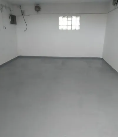 Pronájem garáže, Horní Jiřetín, 23 m2