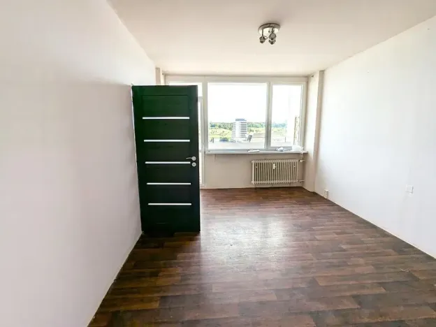 Pronájem bytu 3+1, Most, M. G. Dobnera, 63 m2