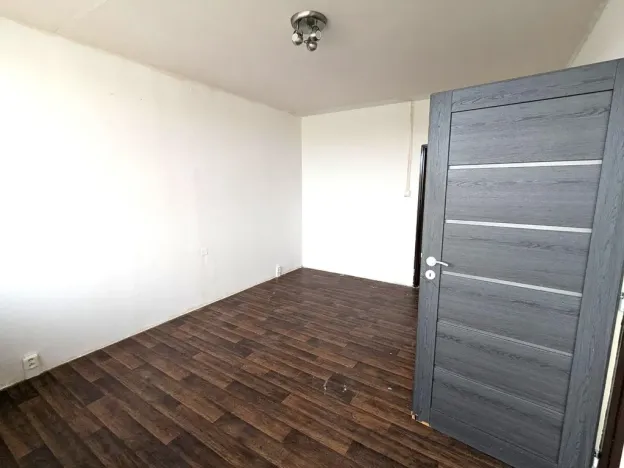 Pronájem bytu 3+1, Most, M. G. Dobnera, 63 m2