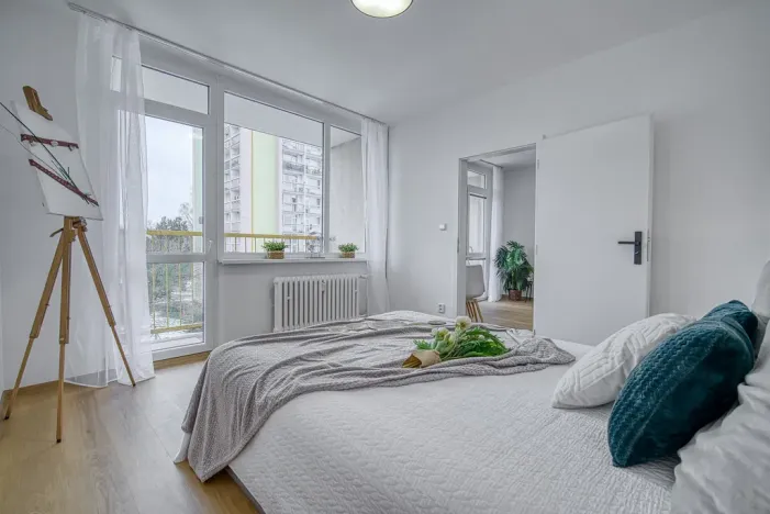 Pronájem bytu 3+1, Děčín - Děčín III-Staré Město, Příčná, 69 m2