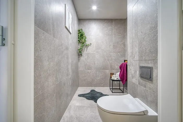 Pronájem bytu 3+1, Děčín - Děčín III-Staré Město, Příčná, 69 m2