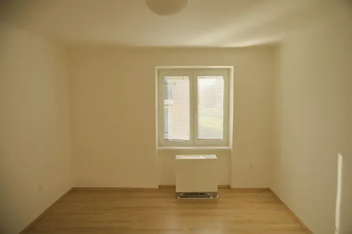 Prodej bytu 2+1, Bechyně, Na Libuši, 59 m2