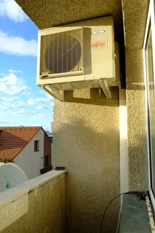 Prodej bytu 3+1, Uherský Brod, Vlčnovská, 87 m2