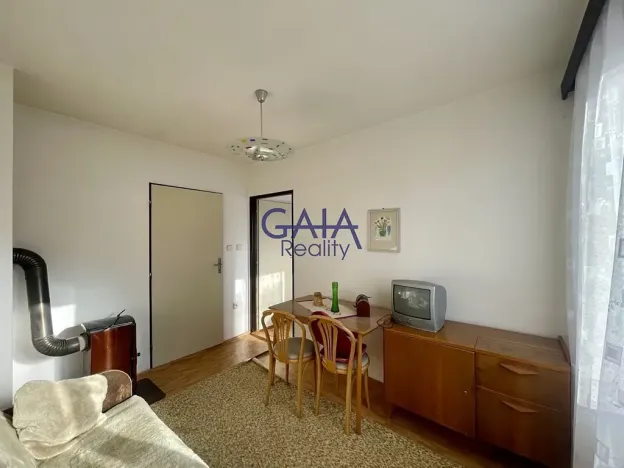 Prodej chalupy, Nová Lhota, 220 m2
