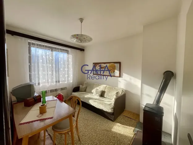 Prodej rodinného domu, Nová Lhota, 220 m2