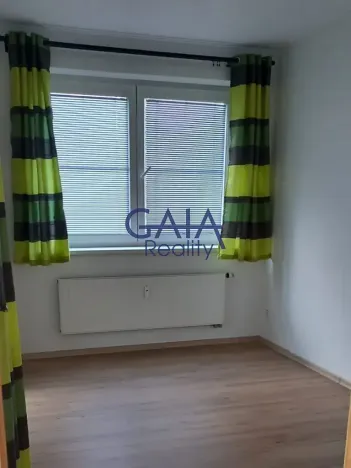 Pronájem bytu 2+kk, Prostějov, Krasická, 50 m2