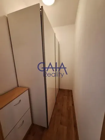 Pronájem bytu 2+kk, Prostějov, Krasická, 50 m2