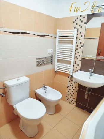 Prodej rodinného domu, Mrzky, 100 m2