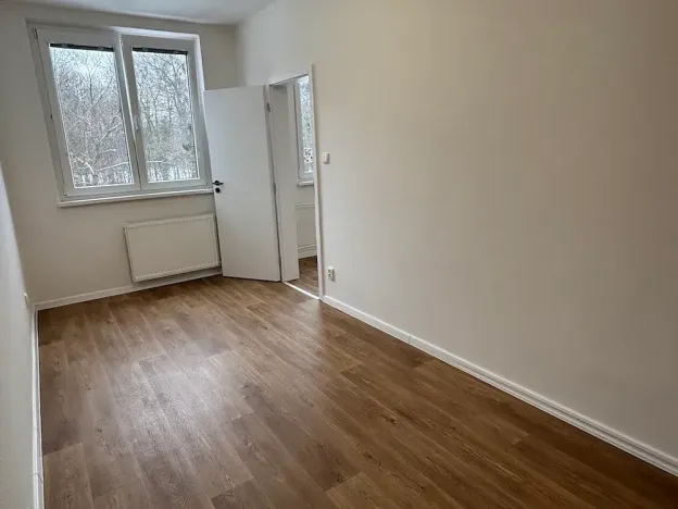 Pronájem bytu 2+1, Paskov, Papírenská, 45 m2