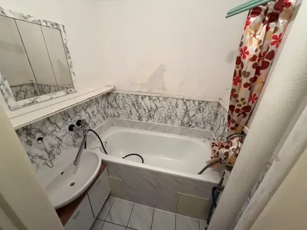 Prodej bytu 3+1, Jihlava, Kollárova, 69 m2