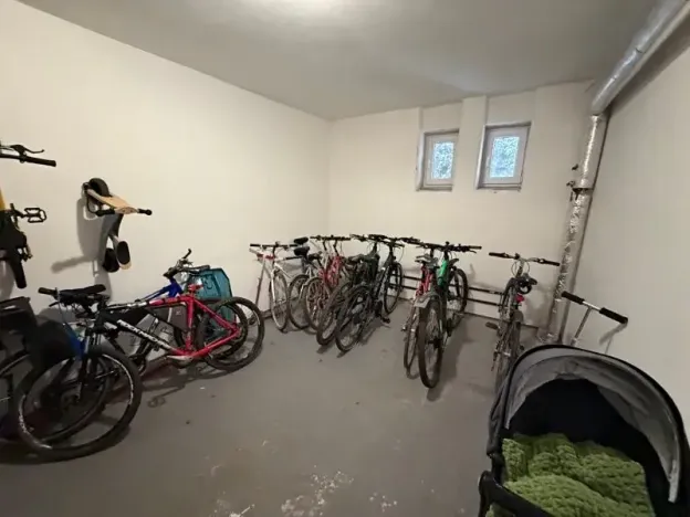 Prodej bytu 3+1, Jihlava, Kollárova, 69 m2