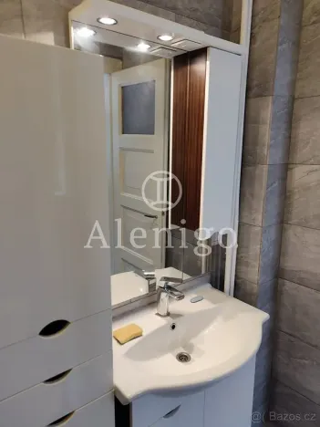 Prodej bytu 2+1, Praha - Žižkov, Baranova, 51 m2